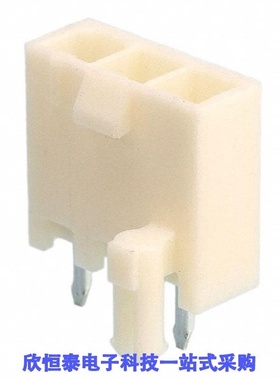 2029167-3/2029167-4/2029177-4