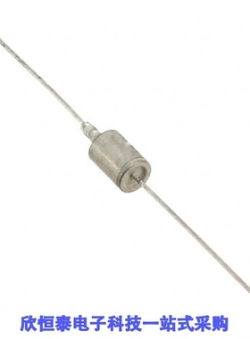 1N5637AE3/TR/1N5638/1N5639A