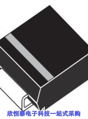 STPS140A/STPS140AFN/STPS140AY