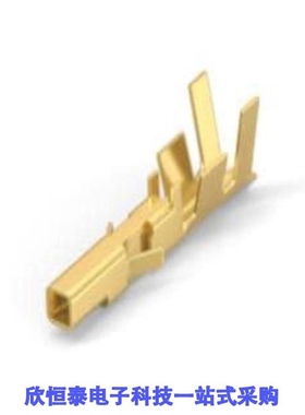 1586841-4/1586842-2/1586842-4