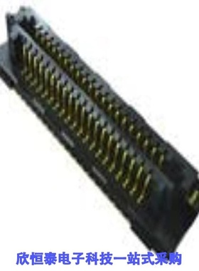 LSEM-130-03.0-F-DV-A-N-TR/LSEM-130-03.0-L-DV-A-N-K-TR