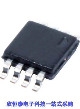 LM4902MM/NOPB/LM4905LD/LM4905LD/NOPB