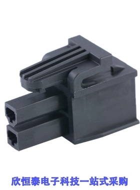 172708-1002/1727080002/1727080006