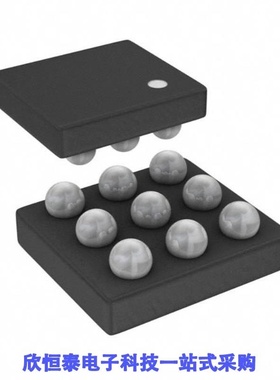 RT1730WSC/RT1731GQW/RT1731WSC