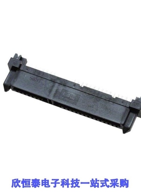 10029364-002LF/10029364-002TRLF/10029364-011TRLF