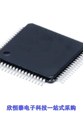 TUSB8041IPAPQ1/TUSB8041IPAPRQ1/TUSB8041IRGCR