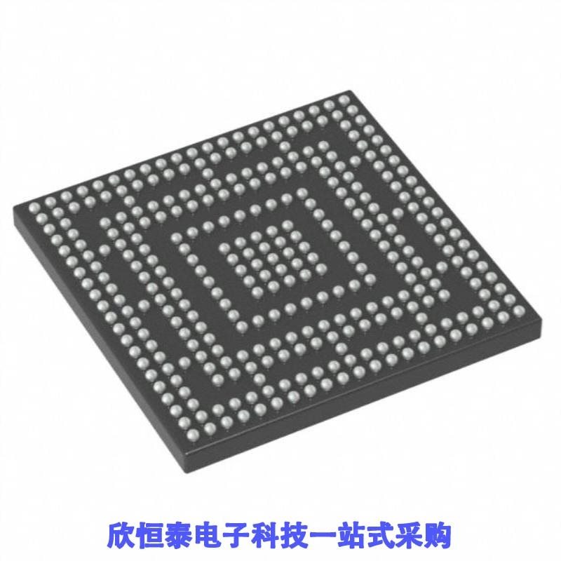 M2S060TS-1FCSG325I M2S060TS-1FG484I M2S060TS-1FG484