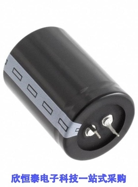 B43504F2228M000/B43504G2477M000/B43505A2108M000