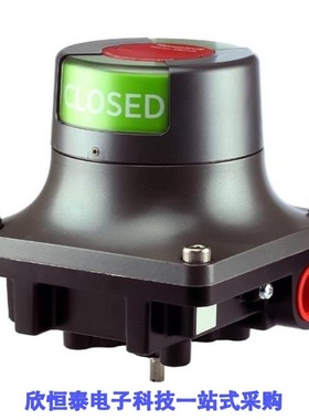 VPX1E2ABBY3A2B/VPX1E2ABGR3A2B/VPX1E4ABRG3A2B