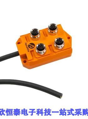 916-5M NC032 null Alpha