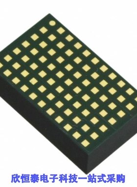 LTM8062AEV#PBF/LTM8062AIV#PBF/LTM8062EV#PBF