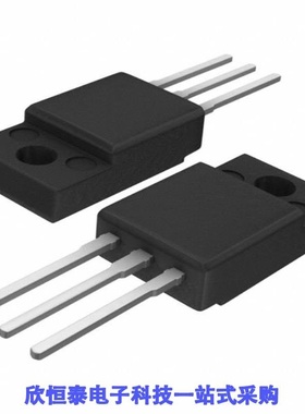 NCE60ND18G/NCE60NP2012K/NCE60P04R