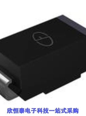 3.0SMCJ43A/3.0SMCJ43ATR/3.0SMCJ43C