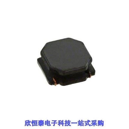 NR6028T2R2N NR6028T220M NR6028T330M