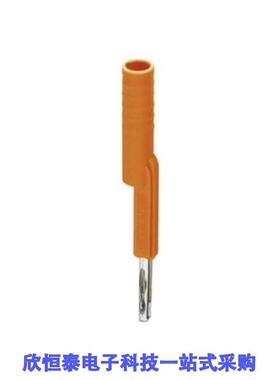 3035974/3035976/3035978