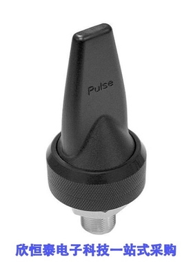 SLPT806DMN/SLPT806DMNW/SLPT806NMO