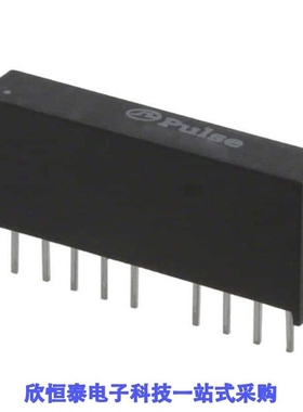 PE-68017SNL/PE-68023NL/PE-68023NLT