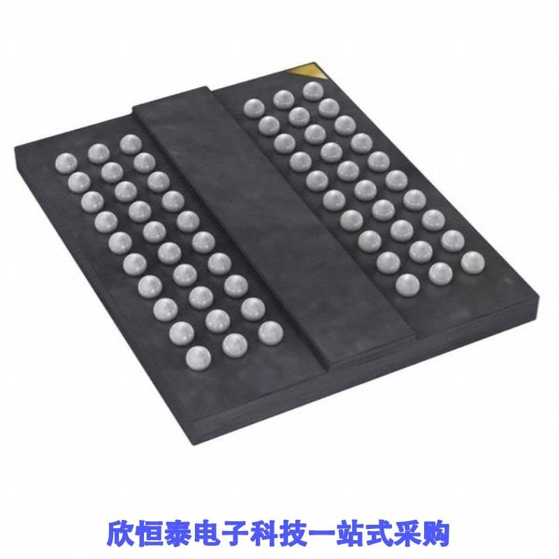 IS43DR86400C-25DBL IS43DR86400C-25DBI IS43DR86400C-25DBLI