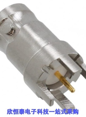 031-5329-72RFX/031-5431-1010/031-5431-10RFX