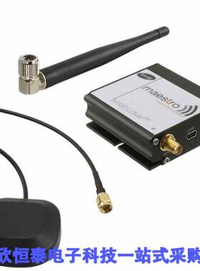 M100CDMAPLUS-VB射频 《 M100CDMAPLUS VERIZON BUNDLE    》
