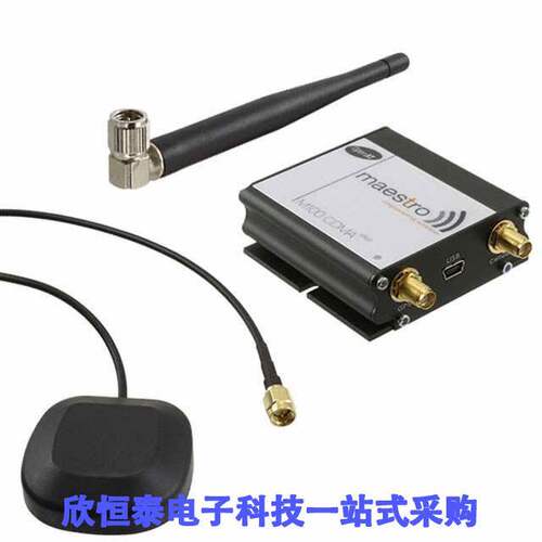 M100CDMAPLUS-VB射频 《 M100CDMAPLUS VERIZON BUNDLE    》