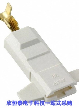 1969161-1/1969161-2/1969180000