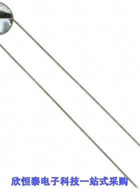 RL3005-574.0-103-SA/RL3006-5340-140-D1/RL3008-13.1-59-D1