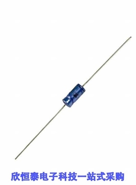 MAL202116152E3/MAL202116222E3/MAL202116332E3