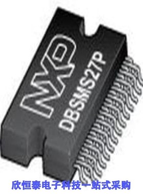 TDF8546JS/N2ZS/TDF8546JV/N2ZU/TDF8546TH/N2Z