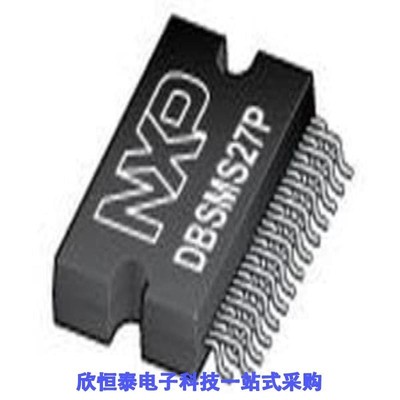 TDF8546JS/N2ZS/TDF8546JV/N2ZU/TDF8546TH/N2Z