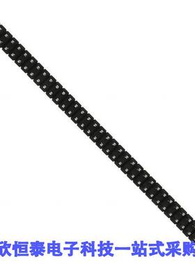 PEC36DABN连接器 《 CONN HEADER VERT 72POS 2.54MM    》