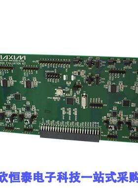 MAX14830EVKIT# null ADI