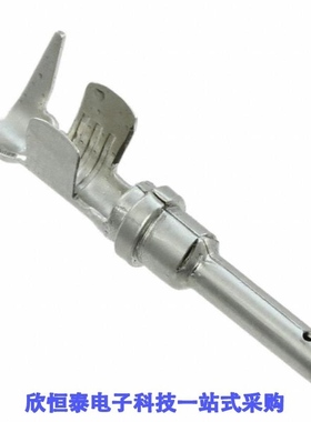 106012-0222/106012-1/106014-1