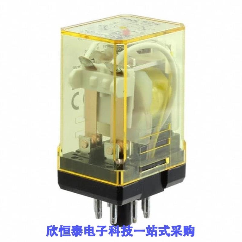 RR2P-ULDC6V RR2P-ULDC48V RR2P-ULDC24V