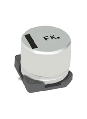 16CE470AX/16CE47FSS/16CE680KX