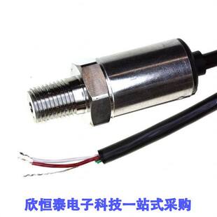 I36 20MA Technologies 100 Inc SSI null P51 000