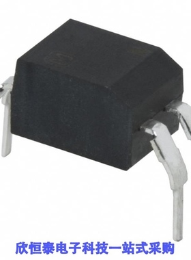 EL817MC-F/EL817MCTH-F/EL817S(A)(TU)(ELEU)