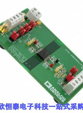 EVAL-ADM2682EEBZ开发板 《 BOARD EVAL ADM2682    》