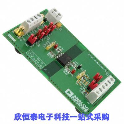 EVAL-ADM2682EEBZ开发板 《 BOARD EVAL ADM2682    》