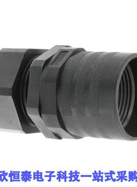 CL103021连接器 《 CONN BA【SHELL SZ 3 PG21 BLA【    》