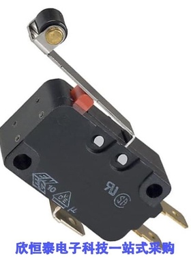 D3V-11G54-1C25-K/D3V-11G5M-1A4-K/D3V-11G5M-1A5-K