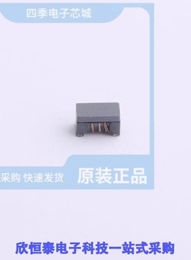 ACM321619T900/ACM321620F2SV-510T02-HD/ACM3225-102-2P-T