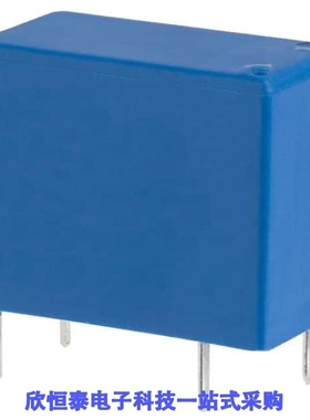 OJE-SS-124HM,000/OJE-SS-124HMF,F000/OJE-SS-124LMH