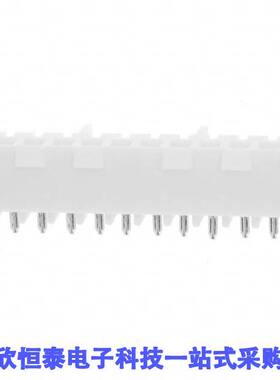 0009484128连接器 《 CONN RCPT 12POS 0.156 TIN PCB    》