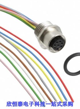 1513758/1513797-1/1513797-2