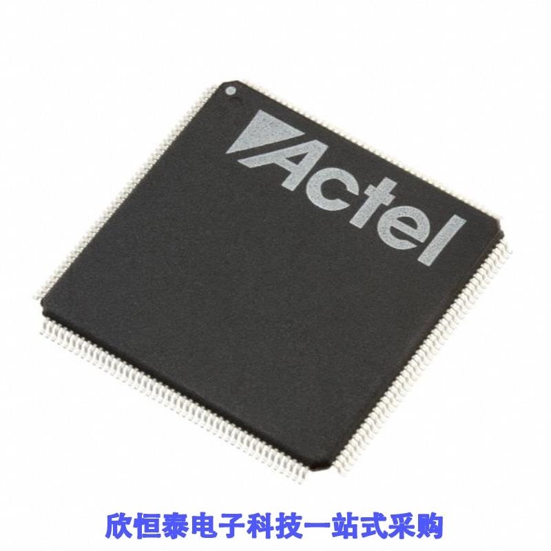 A42MX16-2PL84 A42MX16-1TQG176I A42MX16-1VQG100I