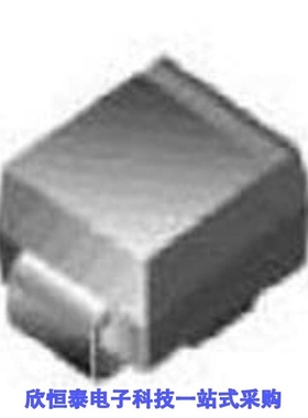 RGF1D/RGF1D-E3/5CA/RGF1D-E3/67A