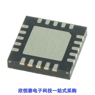 SC4624AMLTRT SC4624MLTRT SC4626ASKTRT