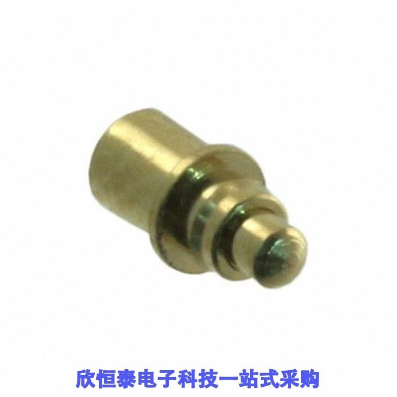 0926-B 0926-0-15-20-76-14-11-0 0926-1-15-20-75-14-11-0