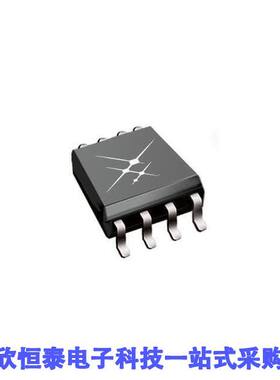 SI8600AD-B-ISR null Silicon